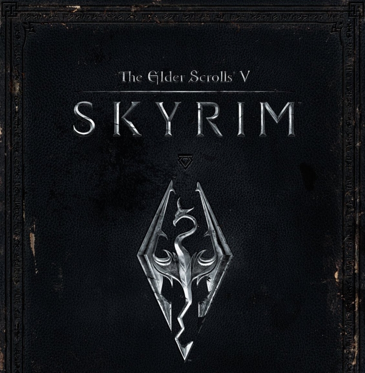 Skyrim creation kit download pc no steam
